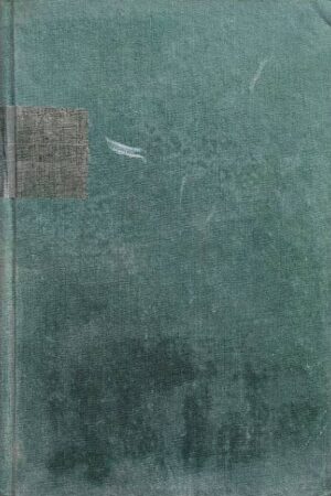 Applied Mechanics Dynamics by George W. Housner