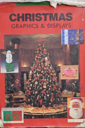 Christmas Graphics & Displays