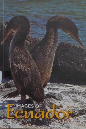 Images of Ecuador