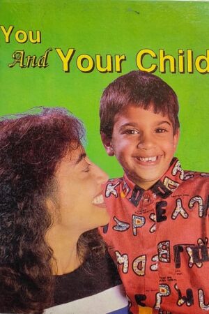You And Your Child