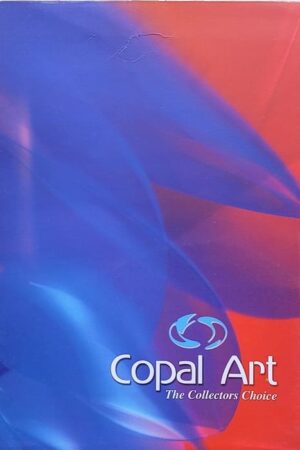 Copal Art The Collectors Choice