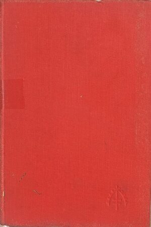 W. Somerset Maugham The Painted Veil