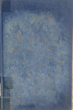 Vulnerable Peple A View of American Fiction Since 1945 Josephine Hendin