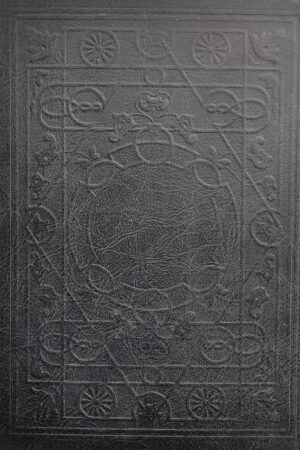 Compton's Pictured Encyclopedia And Fact index