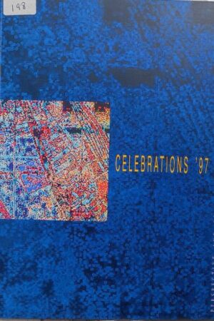 Celebration '97 Perspective and Prospects of Indian Contemporary Art