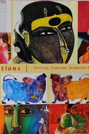 Reflections | Paintings, Drawings, Sculptures & Functional Art