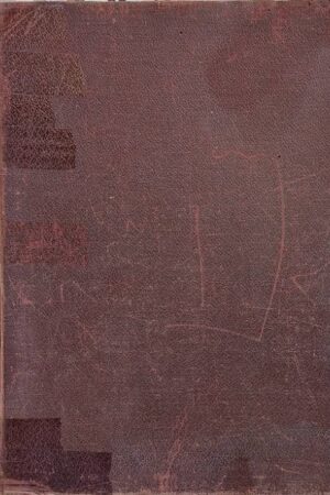 Britannica Book of the Year 1950