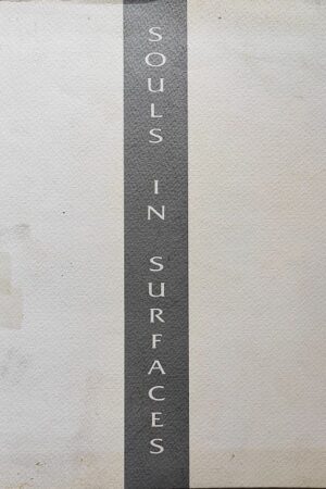 Souls In Surfaces
