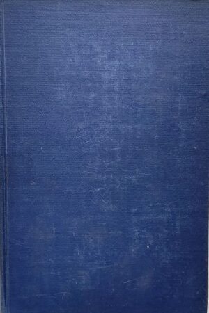 The Doctrine of The Holy Spirit George Smeaton