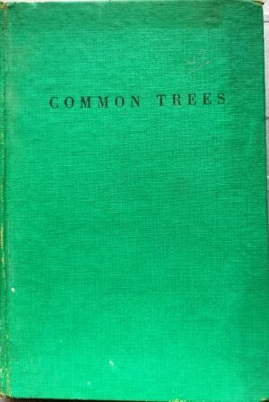 Common Trees