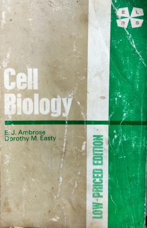 Cell Biology