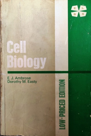 Cell Biology