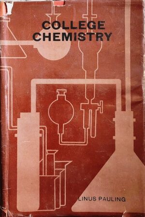 Collage Chemistry