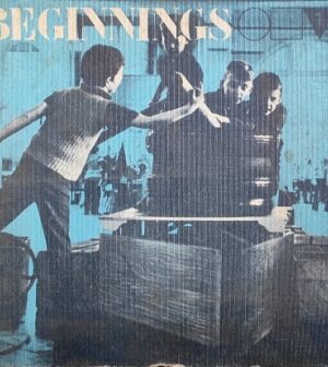 Beginnings