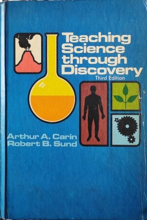 Teaching Science Thrpugh Discovery