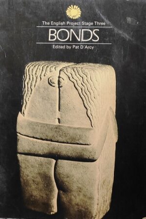 The English Project Stage Three BONDS