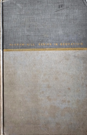 McGraw-Hill Series In Education - Science In The Elementary School
