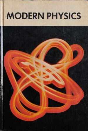 MODERN PHYSICS