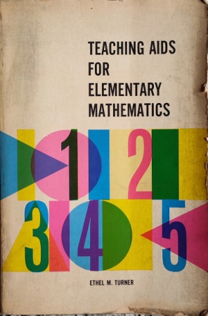 TEACHING AIDS FOR ELEMENTARY MATHEMATICS