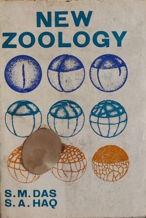 NEW ZOOLOGY