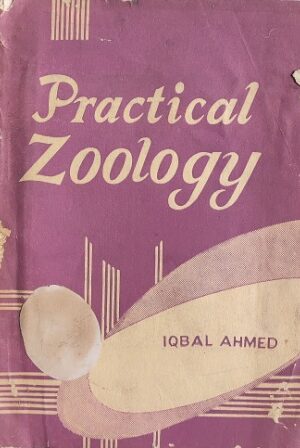 PRACTICAL ZOOLOGY