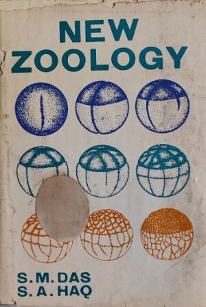 NEW ZOOLOGY