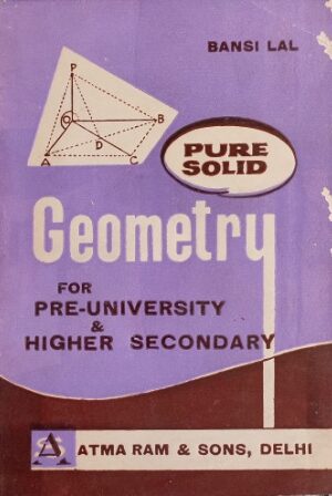 GEOMETRY