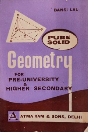 GEOMETRY