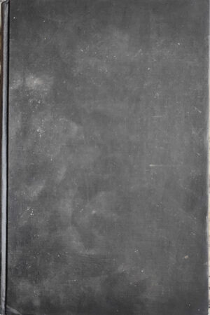 THE DEVELOPMENT OF MODERN CHEMISTRY