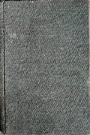 HANDBook OF AGRICULTURE