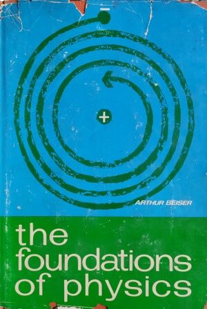 THE FOUNDATIONS OF PHYSICS