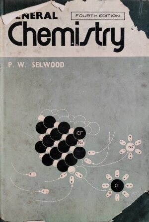 GENERAL CHEMISTRY