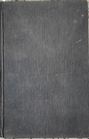 ELECTRONIC TROUBLESHOOTING - A MANUAL FOR ENGINEERS AND TECHNICIANS