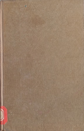 METALWORKING - A HANDBook OF TOOLS, MATERIALS, METHODS, AND DIRECTIONS