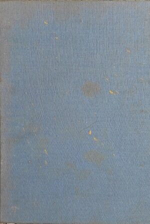 PHOTOGRAPHY ITS MATERIALS AND PROCESSSES (C. B. NEBLETTE)