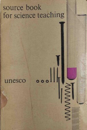 SCIENCE Book FOR SCIENCE TEACHING