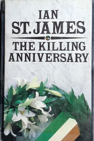The Killing Anniversary