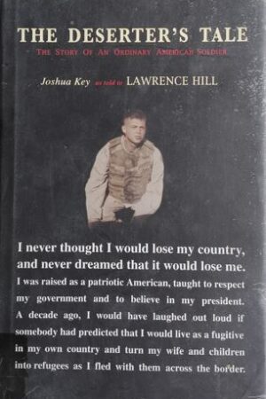 The Deserter's Tale