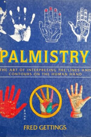 Palmistry