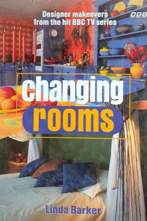 Changing Rooms