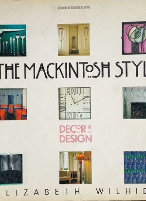 The Mackintosh Style