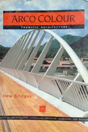 New Bridges - Thematic Architecture