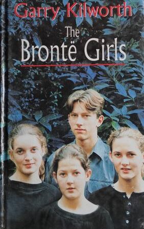 The Bronte Girls