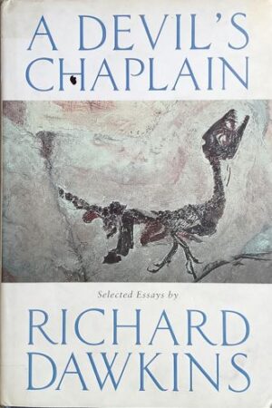 A Devil's Chaplain