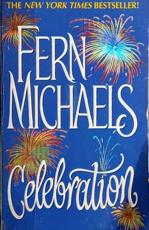 Celebration