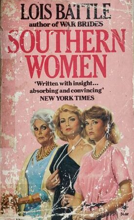 Southern women