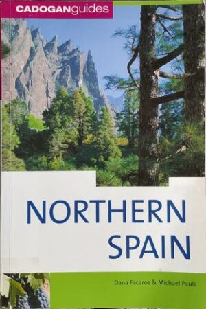 Northern Spain