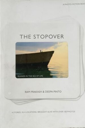The Stopover