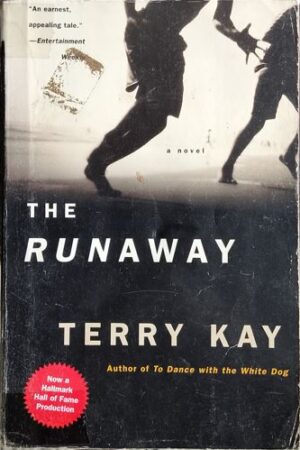The Runaway