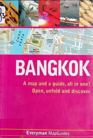 Bangkok